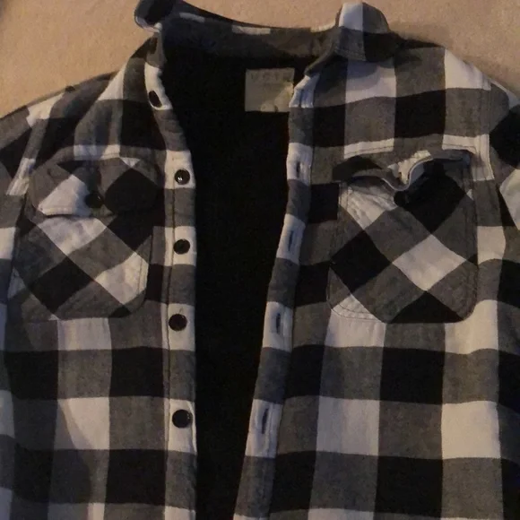 Cozy - Picture 4 of 8